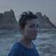 Illustration for article titled Frances McDormand finds a new life on the road in the sublime Nomadland